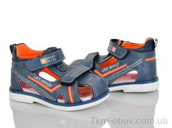 Xifa kids YF931-1L фото