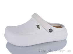YZY SU11004-2 фото