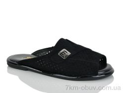 Loretta Y110-5 фото