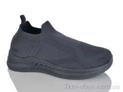 Ok Shoes 2026-12-3 фото