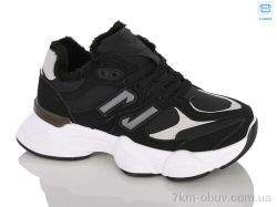 Ok Shoes A097-11 фото