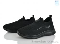 Мир 4323-B33-28 фото