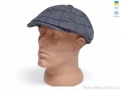 Mabi 0342 св.сірий клітинка фото