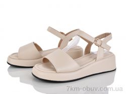 Loretta E723-3 фото