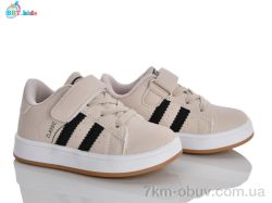 BBT H801-2-3 фото