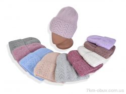 Red Hat Y143 mix фото