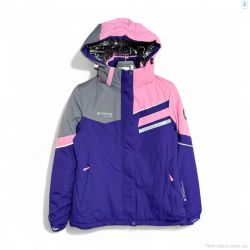 Audsa WS23155-59 blue фото