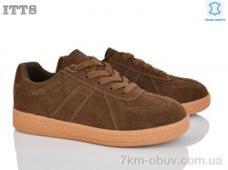 ITTS Q006-3 фото