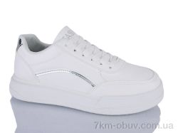 Prime-Opt Prime KT-5255 white фото
