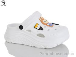 Red Sun QQ86-2 фото