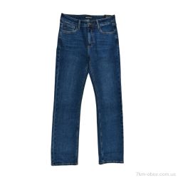 Like D982B d.blue фото