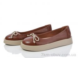 Loretta E371-3 фото