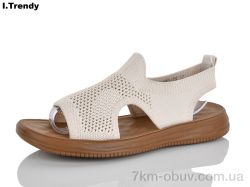 Trendy BK950-3K фото