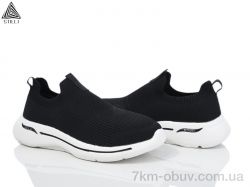 STILLI Group HB370-9 піна фото