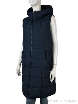 Obuvok 2302 (12124) navy фото