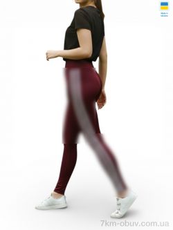 Margo 50253 бордовий фото