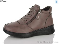 Trendy BK1230-21 фото