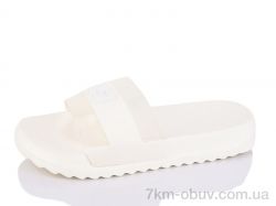 Luck Line 5030-427A фото