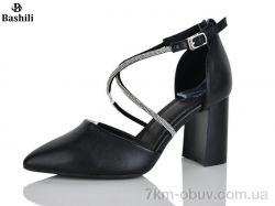 Башили GF912-1 фото