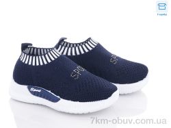 Favorit F615-2 фото