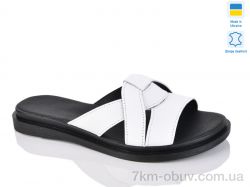 Sali 302-1 білий к. фото