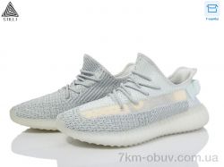 STILLI Group CX202-8 фото