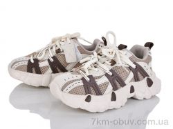 KIMBOO G653-3K фото