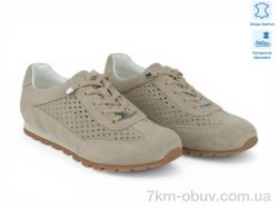 Allshoes 209821 фото