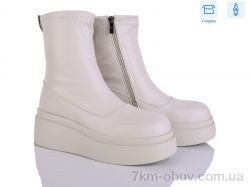 Мир 4216-D783-17 фото