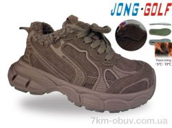 Jong Golf C31141-4 фото
