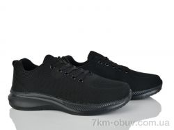 Moli B210-1 піна фото