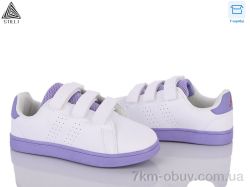 STILLI KIDS KT190-13 піна фото