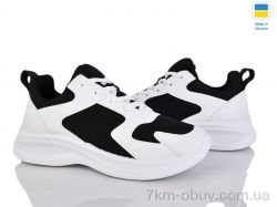 Lvovbaza B&R236 чорний фото