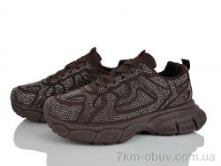 Loretta K037-1 фото