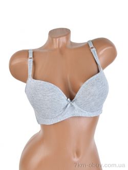 Мир 4282-87225B сірий фото