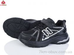 KIMBOO GY539-3A фото