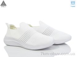 STILLI Group CX1110-2 піна фото