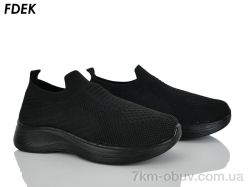 FDEK FA9312-1 фото