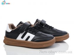 BBT H507-3-5 фото