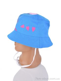 RuBi 3019-5 blue фото