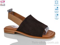 Gukkcr MG8271 фото