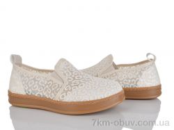 Loretta K525-2 фото