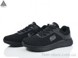 STILLI Group HB330-1 піна фото