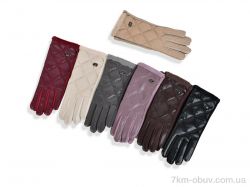 Королева B38-33 mix фото