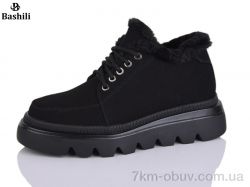 Башили F253-32 фото