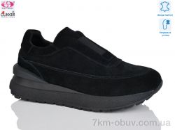 Gukkcr FC8057 фото