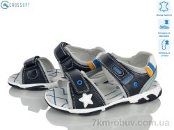 CROSSOPT Z628 blue-l.blue фото