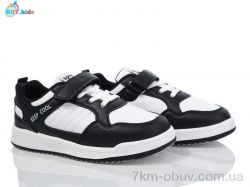 BBT H525-3-6 фото