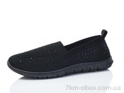 YUEMINGZHU A09-1 фото