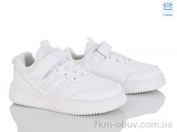 Clibee kids EB710-3 фото